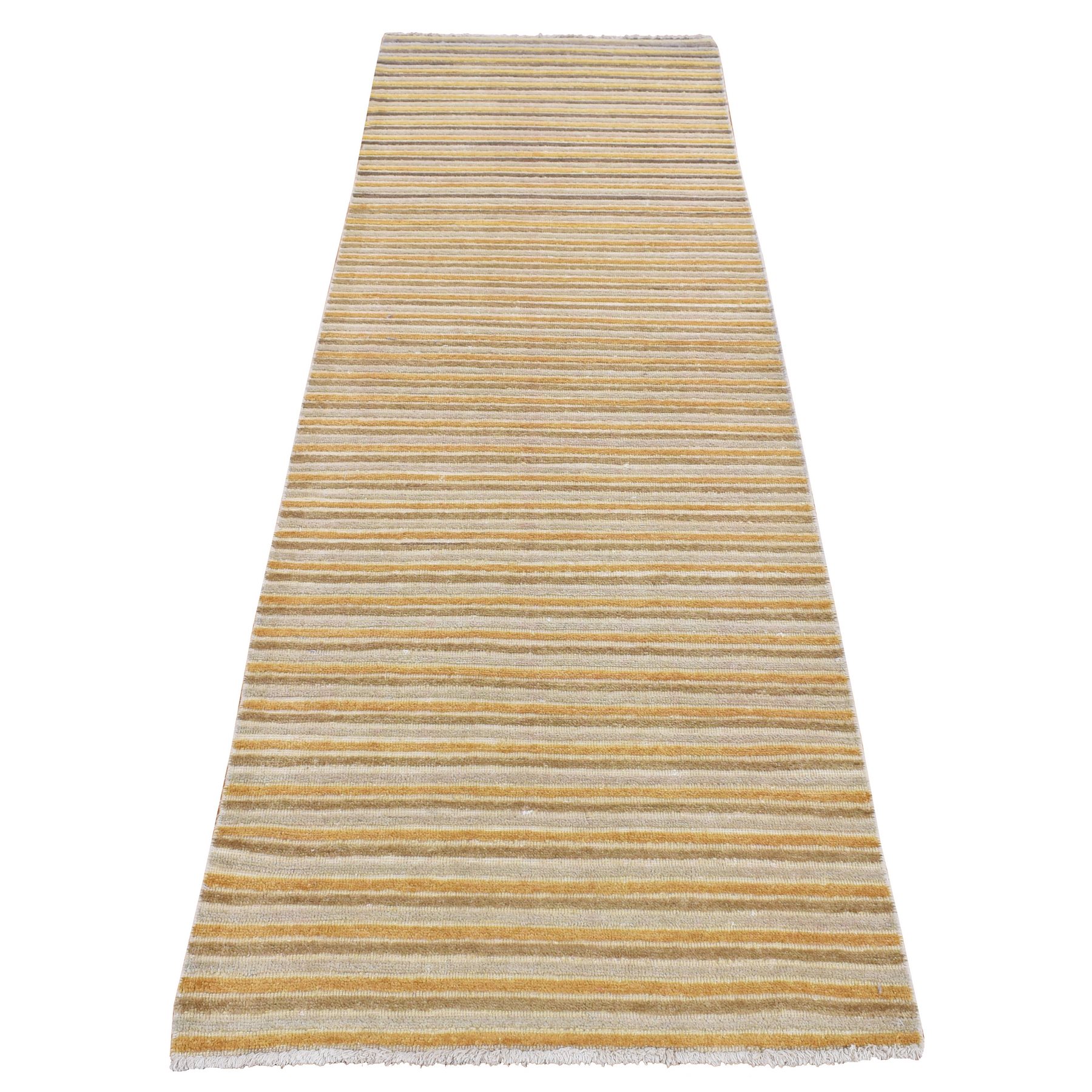 TransitionalRugs ORC785169